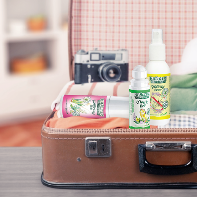 lifecare-social-media-voiaj-640x640